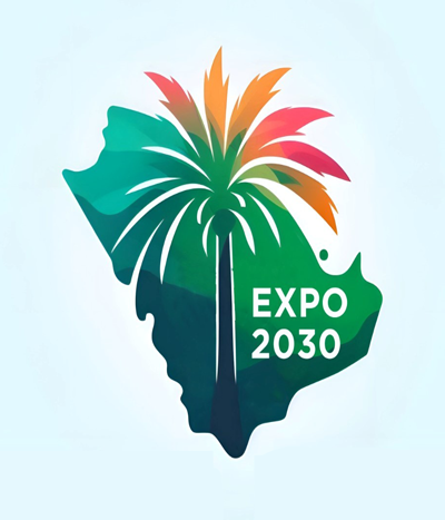 EXPO 2030